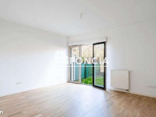 Appartement vente à Versailles, Le Chesnay