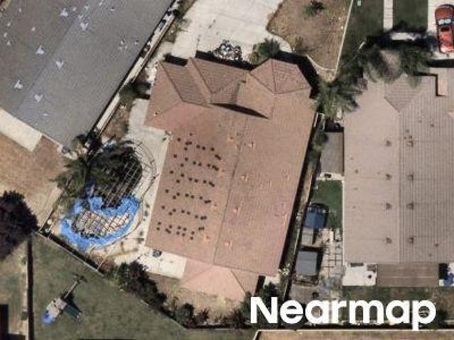 House for sale in Bakersfield, California