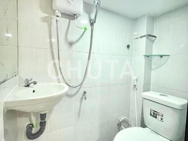 Bất động sản cho thuê tại Hồ Chí Minh