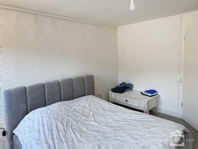 Apartment mieten in Aubonne, Waadt