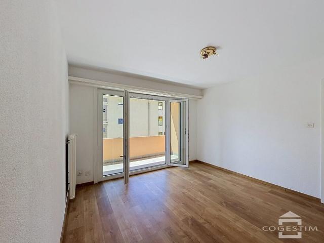 Apartment mieten in Estavayer-le-Lac, Freiburg