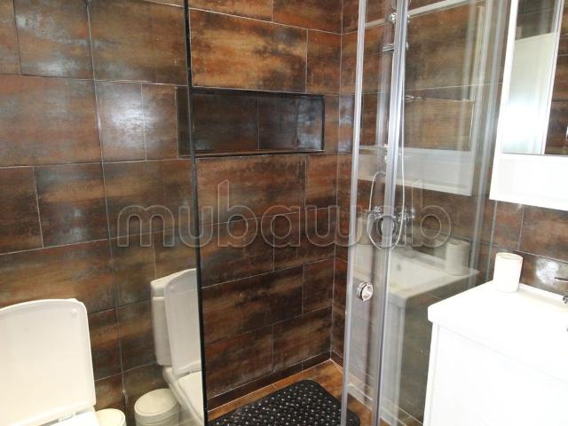 Appartement location à Agadir, Oued ed Dahab-Lagouira