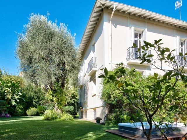 Maison vente à Beaulieu-sur-Mer, Alpes-Maritimes