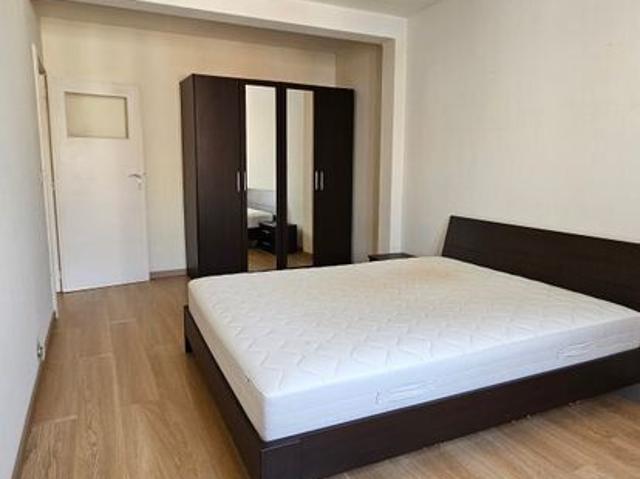 Studio location à Brussels