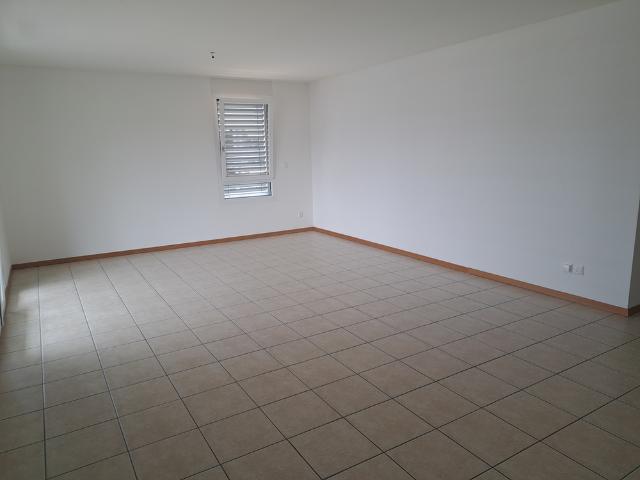 Apartment mieten in Bulle, Freiburg