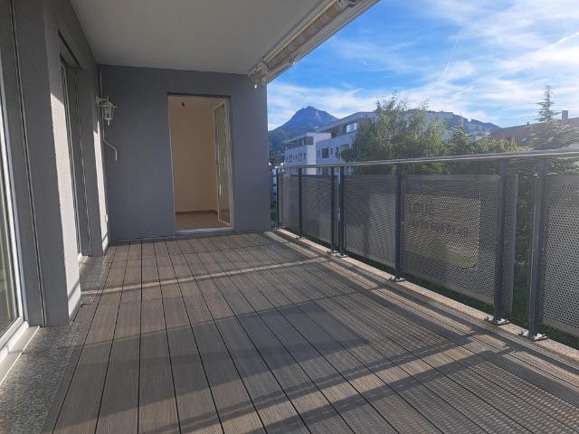 Apartment mieten in Bulle, Freiburg