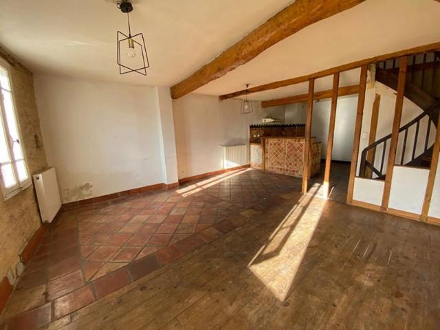 Maison vente à Carcassonne, Castelnaudary