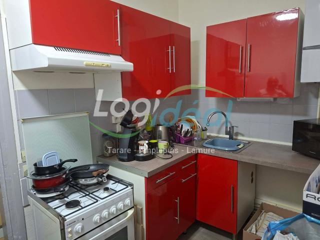 Appartement location à Roanne, Charlieu