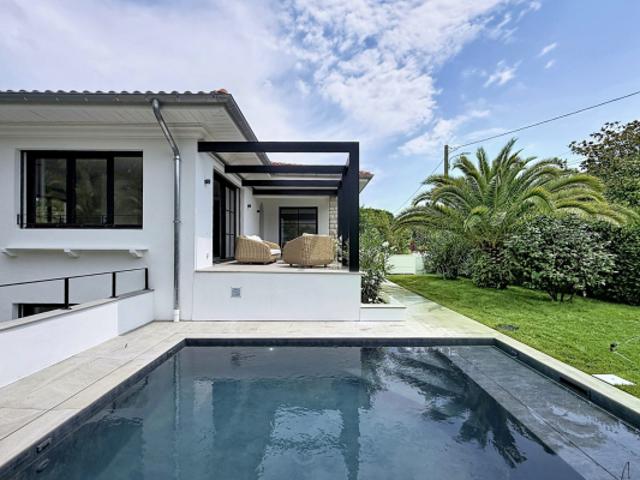 Maison vente à Anglet, Pyrénées-Atlantiques