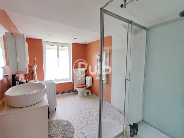 Appartement location à Boulogne-sur-Mer, Desvres