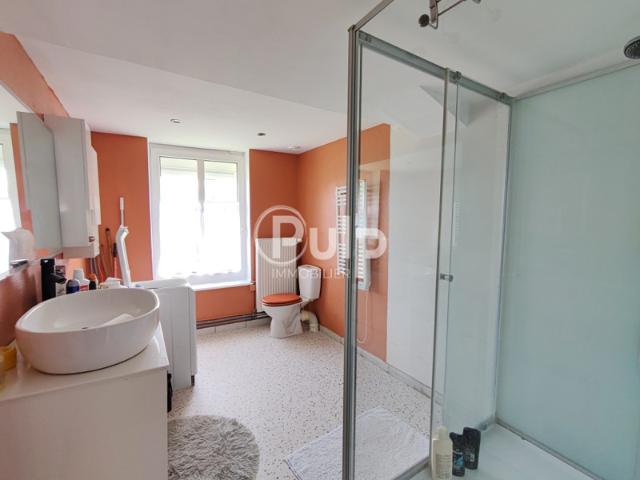 Appartement location à Boulogne-sur-Mer, Desvres