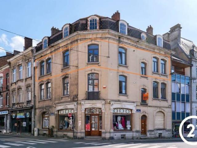 Appartement location à Dinant, Wallonie