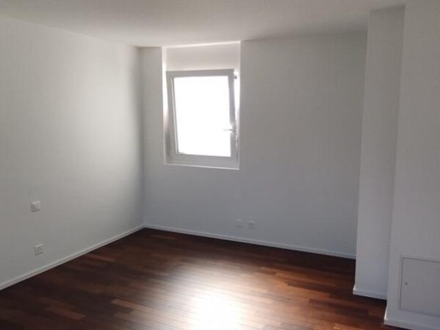 Apartment mieten in Gland, Waadt
