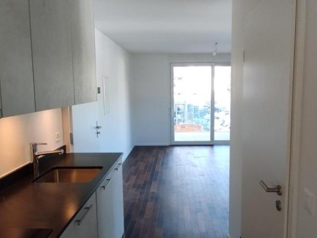 Apartment mieten in Gland, Waadt
