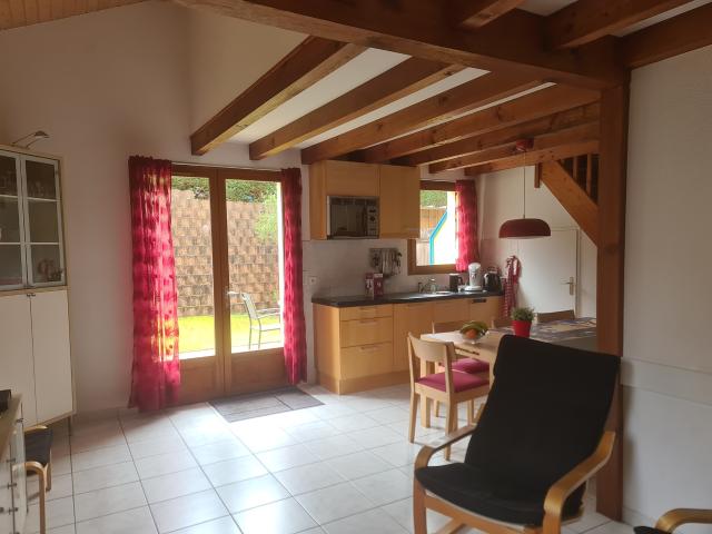 Maison vente à Dax, Saint-julien-en-born