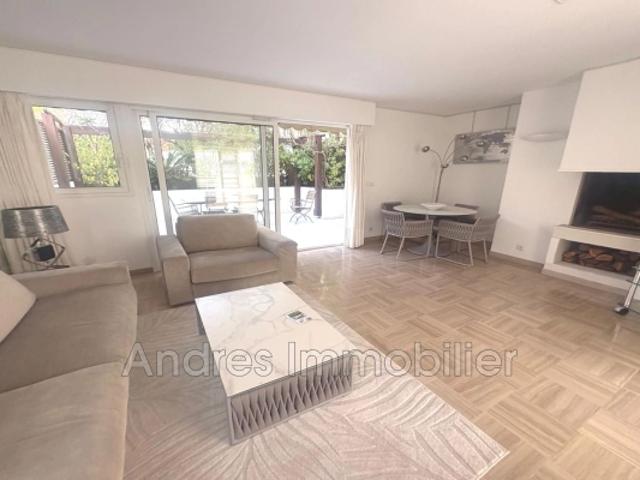 Appartement vente à Cannes, Alpes-Maritimes