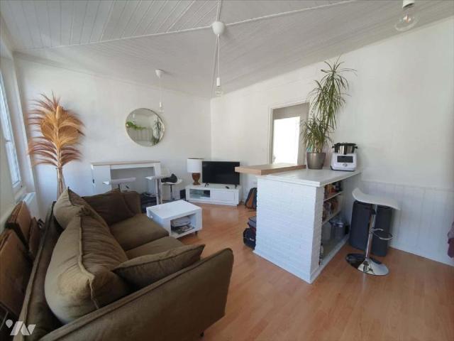 Appartement location à Caen, Bretteville-sur-laize