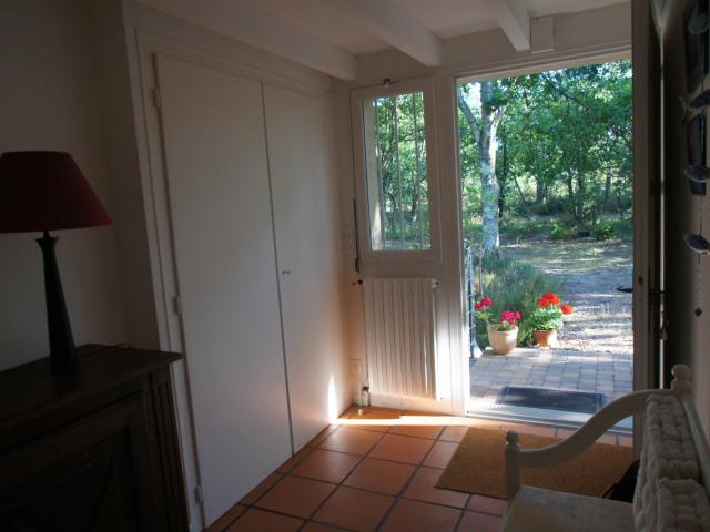 Maison vente à Mont-de-Marsan, Mézos
