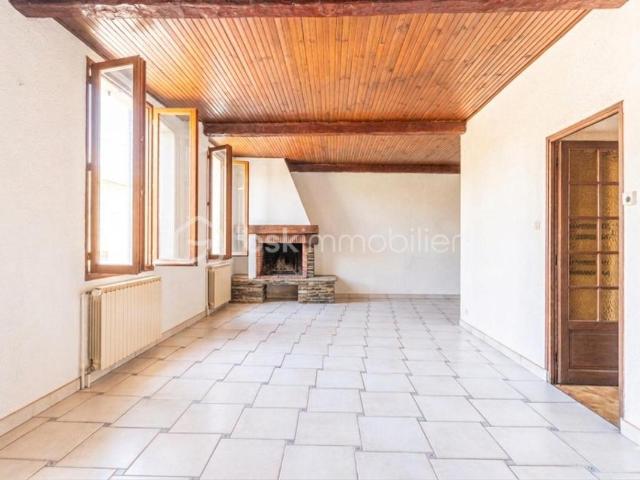 Appartement vente à Arrondissement de Toulon, Toulon