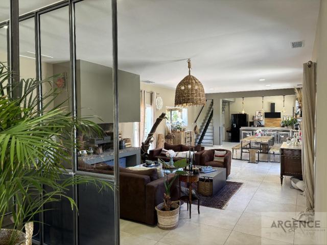 Maison vente à Montpellier