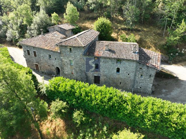 Maison vente à Privas, Saint-sauveur-de-montagut