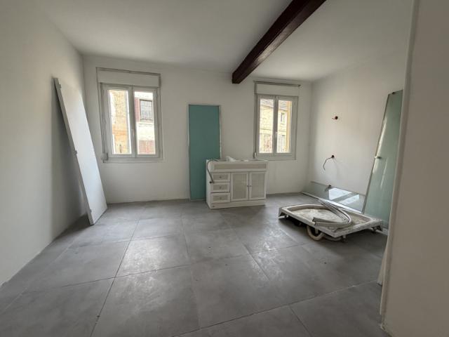 Maison vente à Château-Thierry, Neuilly-saint-front
