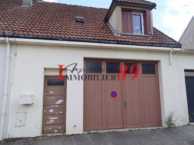 Maison vente à Montbard, Châtillon-sur-seine