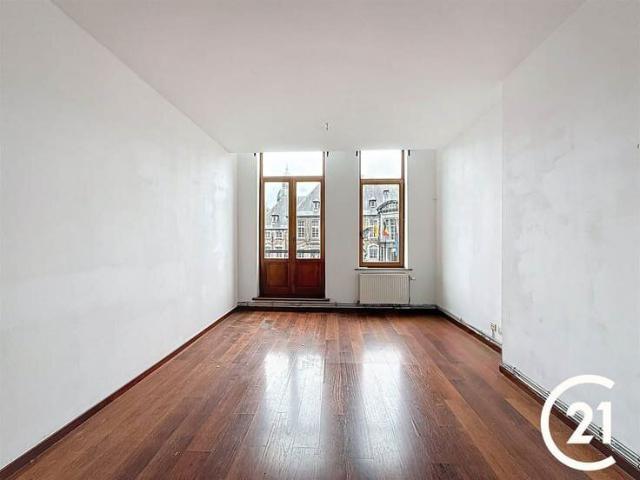 Appartement location à Dinant, Wallonie