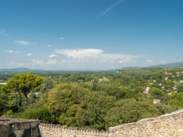 Maison vente à Apt, Lauris