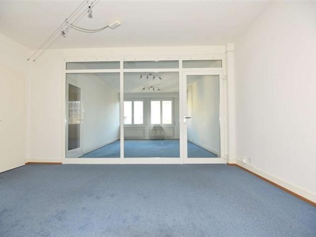 Büro mieten in Cheseaux-Lausanne, Waadt