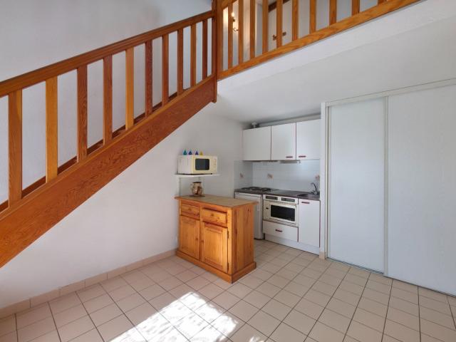 Maison vente à Céret, Saint-cyprien