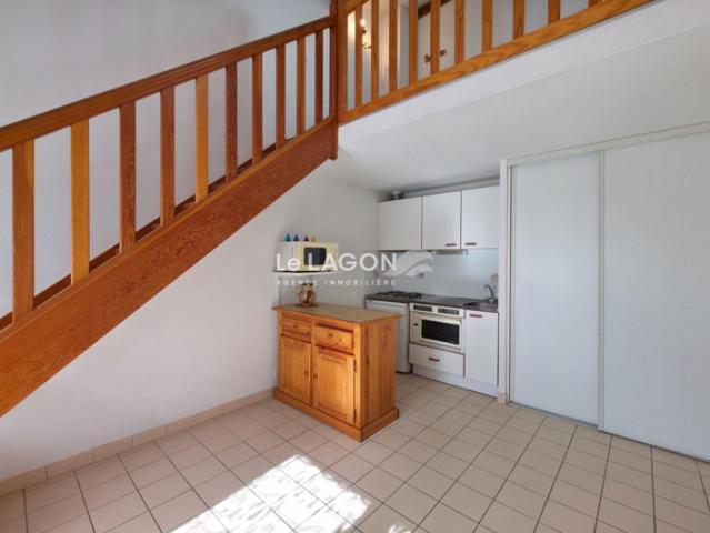 Maison vente à Céret, Saint-cyprien