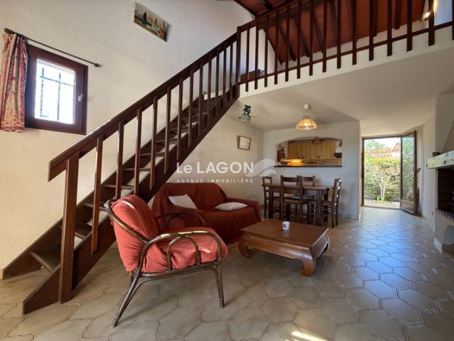 Maison vente à Céret, Saint-cyprien