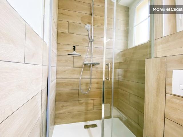 Appartement location à Grenoble, Saint-martin-le-vinoux