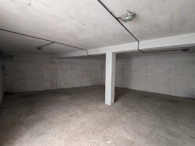Garage location à Arrondissement de Toulon, La Seyne-sur-mer