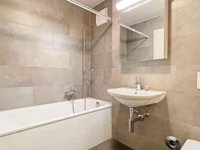 Wohnung mieten in Chailly-Montreux, Waadt