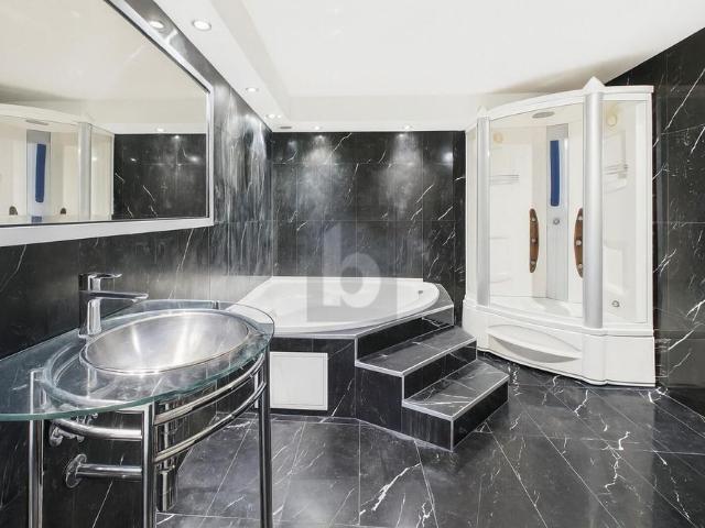 Apartment mieten in Chailly-Montreux, Waadt