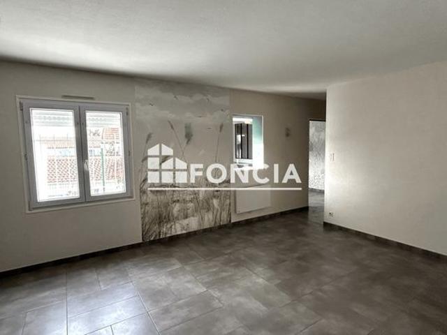 Appartement vente à Les Sables-d'Olonne, Noirmoutier-en-l'ile