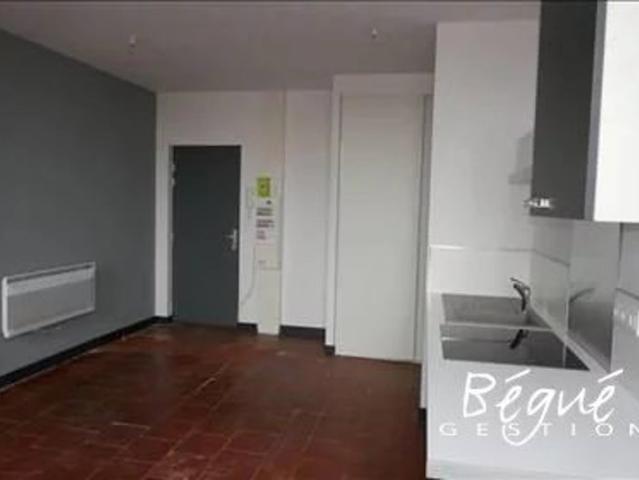 Appartement location à Muret, Plagnole