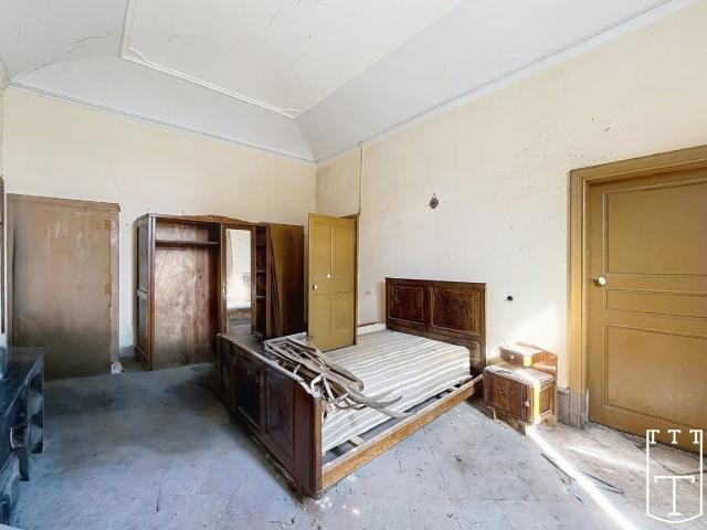 Maison vente à Largentière, Saint-alban-auriolles