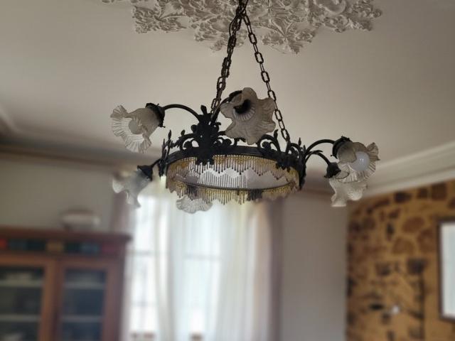 Maison vente à Châteaubriant-Ancenis, Bonnoeuvre
