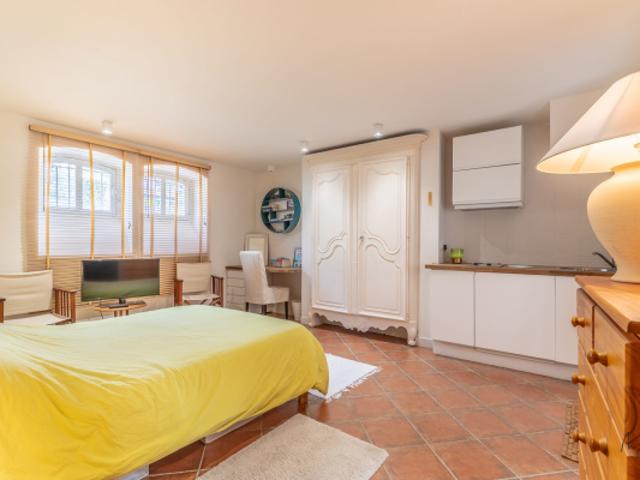 Appartement vente à Bayonne, Biarritz