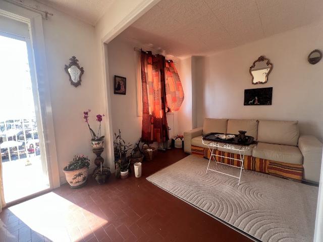 Appartement vente à Saint-Pierre-la-Mer, Fleury