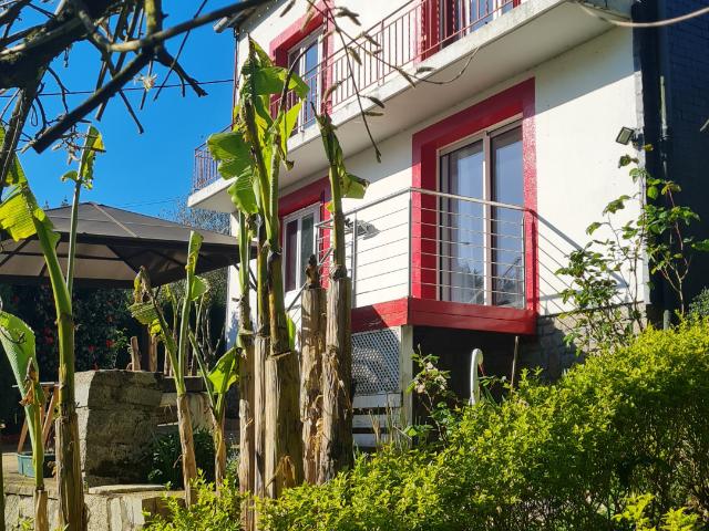 Maison vente à Pontivy, Bretagne