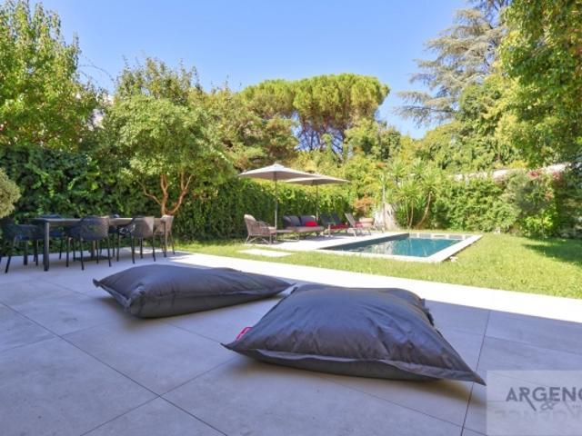 Maison vente à Montpellier