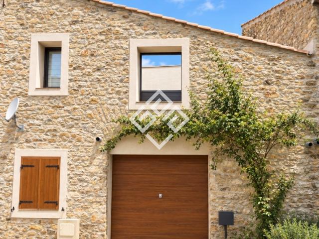 Maison vente à Le Grand Varaine, La Celle-sous-Gouzon