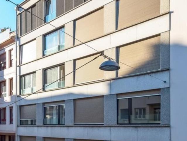 Apartment mieten in Conches