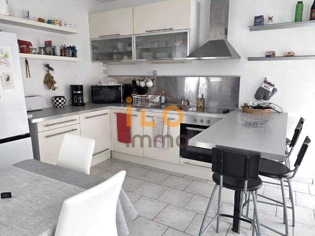 Maison vente à Résidence de l'Eurie, Aubers