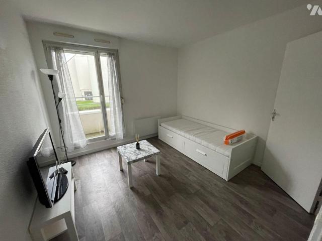 Appartement location à Rennes, Bretagne