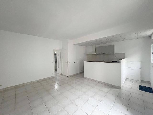 Appartement location à Maule, Yvelines